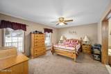 15210 County Road 10-3 - Photo 8