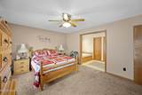15210 County Road 10-3 - Photo 9
