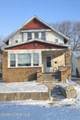 427 Walden Avenue - Photo 1