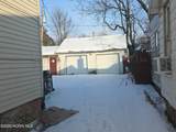 427 Walden Avenue - Photo 2