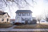 301 Main Street - Photo 1