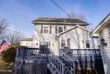 301 Main Street - Photo 10