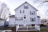 301 Main Street - Photo 12