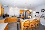 301 Main Street - Photo 13