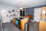 301 Main Street - Photo 14
