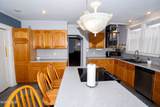 301 Main Street - Photo 15