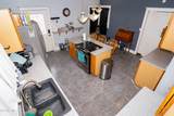 301 Main Street - Photo 16