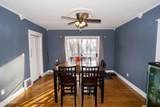 301 Main Street - Photo 17