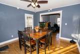 301 Main Street - Photo 18