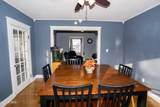 301 Main Street - Photo 19