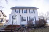 301 Main Street - Photo 2