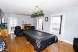 301 Main Street - Photo 20