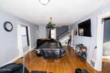 301 Main Street - Photo 21