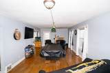 301 Main Street - Photo 22