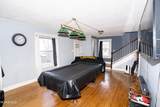 301 Main Street - Photo 23