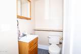 301 Main Street - Photo 24