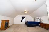301 Main Street - Photo 25