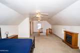 301 Main Street - Photo 26