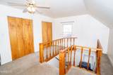 301 Main Street - Photo 27