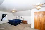 301 Main Street - Photo 28