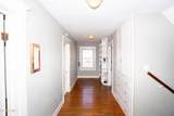 301 Main Street - Photo 29