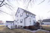 301 Main Street - Photo 3