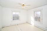 301 Main Street - Photo 30
