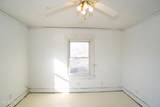 301 Main Street - Photo 31