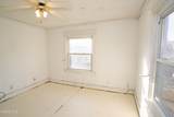 301 Main Street - Photo 32