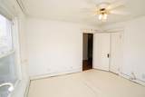 301 Main Street - Photo 33