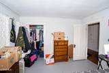 301 Main Street - Photo 36