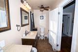 301 Main Street - Photo 39