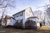 301 Main Street - Photo 4