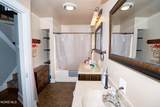 301 Main Street - Photo 40