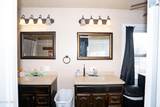 301 Main Street - Photo 41