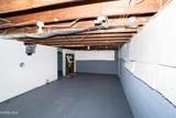 301 Main Street - Photo 42