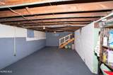 301 Main Street - Photo 43