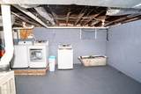 301 Main Street - Photo 44