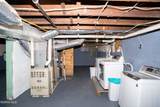 301 Main Street - Photo 45