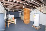 301 Main Street - Photo 46