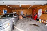301 Main Street - Photo 47