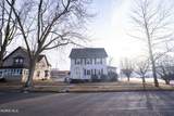 301 Main Street - Photo 5