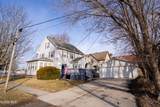 301 Main Street - Photo 6