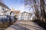301 Main Street - Photo 7