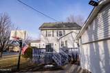 301 Main Street - Photo 8