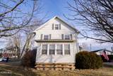 301 Main Street - Photo 9