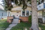 119 Gradolph Street - Photo 1