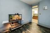 640 Center Street - Photo 23