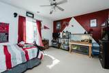 640 Center Street - Photo 24