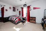 640 Center Street - Photo 25